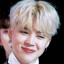 عکس کاربر - Jimin