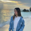عکس کاربر - 𝒩𝒶𝓇𝒾𝓃☆
