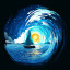 عکس کاربر - Mahdi.L.S