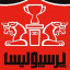 عکس کاربر - @S.P- Parham Mohammadi
