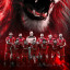 عکس کاربر - پرسپولیس