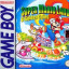عکس کاربر - nintendo player