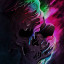 عکس کاربر - M_F_A