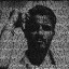عکس کاربر - فرامرز