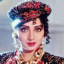 عکس کاربر - هدهد