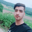 عکس کاربر - Morteza AliPoor