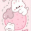 عکس کاربر - 🍨🍥لاولی کیوت🍧🧁