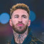 عکس کاربر - ramos
