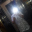 عکس کاربر - ali;():