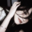 عکس کاربر - Haruka_18