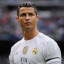 عکس کاربر - RONALDO