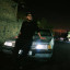 عکس کاربر - حسین