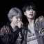 عکس کاربر - BTS