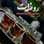 عکس کاربر - رهنما 
