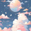 عکس کاربر - هانا 🌟☀️🌟