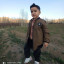 عکس کاربر - ❤️❤️