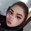 عکس کاربر - ✨Baharh✨