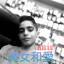 عکس کاربر - amir_ZX