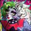 عکس کاربر - ☆Roxy Wolf☆