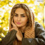 عکس کاربر - Azam