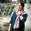 عکس کاربر - NAHID.N7