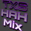 عکس کاربر - TAHA X SHAHMIX