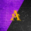 عکس کاربر - AMIR A F GAME