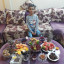 عکس کاربر - zznn7788