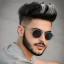 عکس کاربر - محمدصالح 
