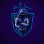 عکس کاربر - نیما گیمر