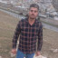 عکس کاربر - هادی