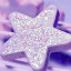 عکس کاربر - 💜Purple💜⭐ Star⭐