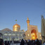 عکس کاربر - محمد حسین 💚