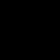 عکس کاربر - Mohamad_Taha_Mokhtari