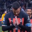 عکس کاربر - Ac milan