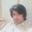 عکس کاربر - Akram askani