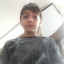 عکس کاربر - محمدحسین