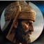 عکس کاربر - خالد رحیمی برجکی 