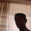 عکس کاربر - محمد 