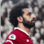عکس کاربر - 🇪🇬محمد صلاح 👑