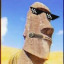 عکس کاربر - کاکا سنگی 🗿💪
