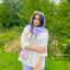 عکس کاربر - ۴۷۶۵۲۱