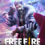 عکس کاربر - KING.MAZAREI GOD.FIRE