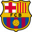 عکس کاربر - ___Barcelona___