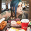 عکس کاربر - jinx-33