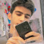 عکس کاربر - farhad