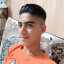عکس کاربر - hamidreza