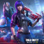 عکس کاربر - motoko 