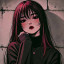 عکس کاربر - ☆مهرسا☆