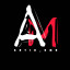 عکس کاربر - Artin_HMN